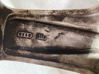 Llantas Audi A5 17" Originales