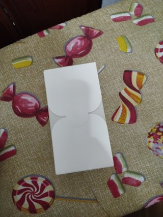 Diffusore di profumo ilumai