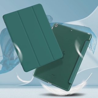Cover rigida sottile per iPad 9,7"