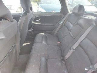 Volvo V40 2000
