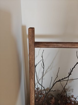 Mueble recibidor Muy Mucho perchero zapatero