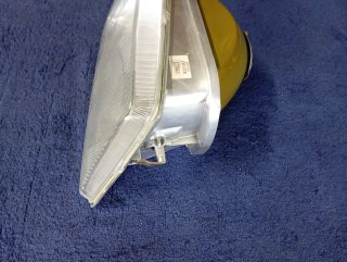 Faro anteriore destro Peugeot 205