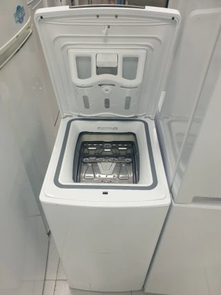 Pack Nevera y Lavadora con Garantía