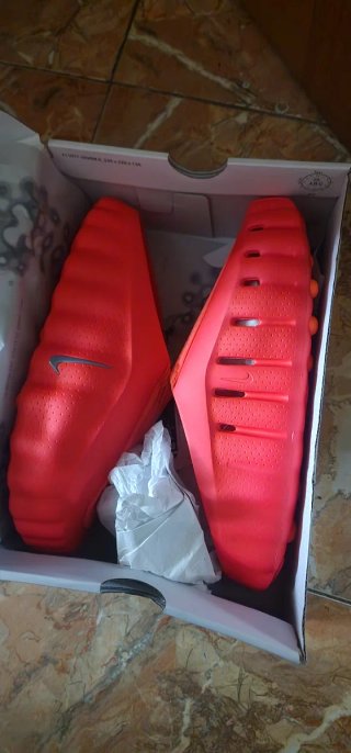 Nike Mind Talla 44