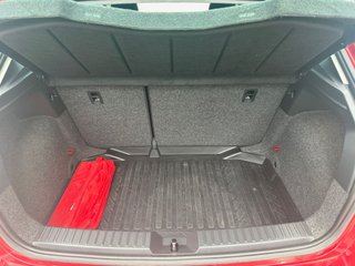 SEAT Ibiza 2018 fr 150cv