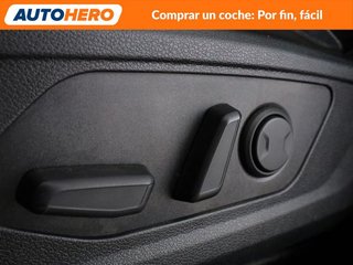 Kia Sportage 1.6 TGDI Mild-Hybrid GT-Line Premium