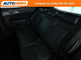 Kia Sportage 1.6 TGDI Mild-Hybrid GT-Line Premium