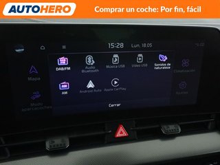 Kia Sportage 1.6 TGDI Mild-Hybrid GT-Line Premium