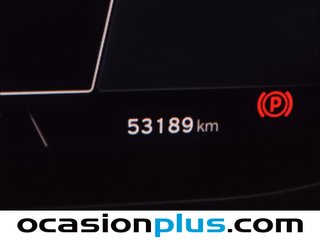 SEAT Tarraco 1.5 TSI S&S Style XL 110 kW (150 CV)