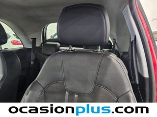 Opel Adam 1.4 XER Slam 74 kW (100 CV)