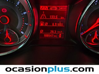 Opel Adam 1.4 XER Slam 74 kW (100 CV)