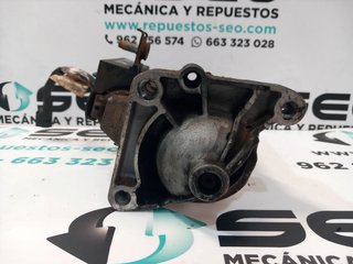 MOTOR ARRANQUE RENAULT ESPACE /GRAND ESPACE (JE0)