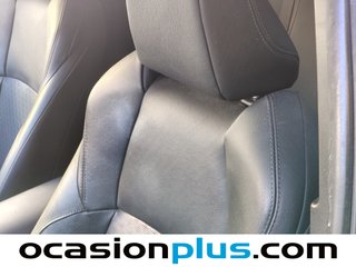 Toyota C-HR 1.8 125H Dynamic Plus 90 kW (122 CV)