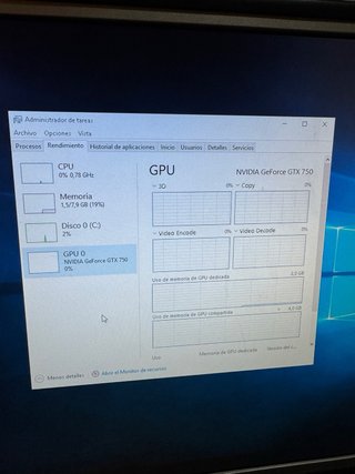 Torre PC Gaming RGB 500GB
