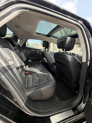 Renault Talisman 2020