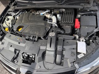 Renault Talisman 2020