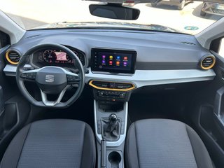 SEAT Arona 1.0 TSI 85kW Style Special Edition
