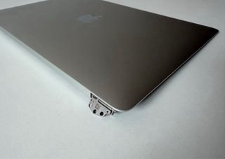 Pantalla Macbook ProA1708/1706 2016-2017 original