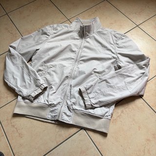 Giubbotto Woolrich John Rich & Bros Uomo XL