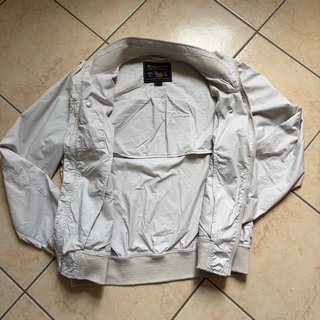Giubbotto Woolrich John Rich & Bros Uomo XL