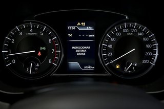 Suzuki SCross   1.4T S2 4WD Mild Hybrid