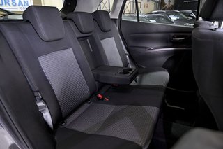 Suzuki SCross   1.4T S2 4WD Mild Hybrid