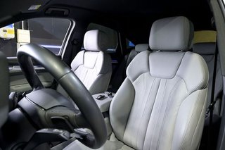 Audi Q5   S line 40 TDI 150kW quattroultra
