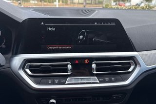 BMW Serie 3   330i xDrive Auto.