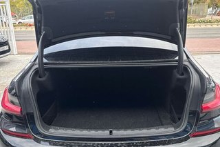 BMW Serie 3   330i xDrive Auto.