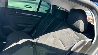 Renault Megane 1.3 TCE ZEN 103KW - 18 140 5P