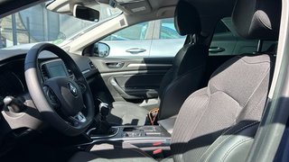 Renault Megane 1.3 TCE ZEN 103KW - 18 140 5P