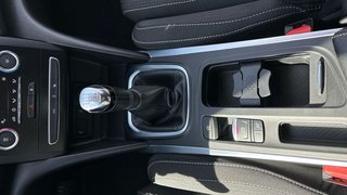 Renault Megane 1.3 TCE ZEN 103KW - 18 140 5P