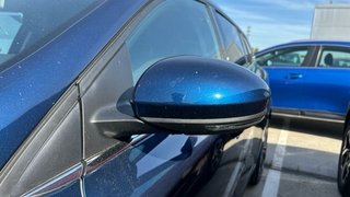 Renault Megane 1.3 TCE ZEN 103KW - 18 140 5P