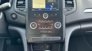 Renault Megane 1.3 TCE ZEN 103KW - 18 140 5P