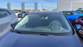 Renault Megane 1.3 TCE ZEN 103KW - 18 140 5P