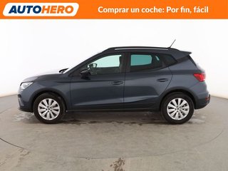 Seat Arona 1.0 TSI Style Special Edition