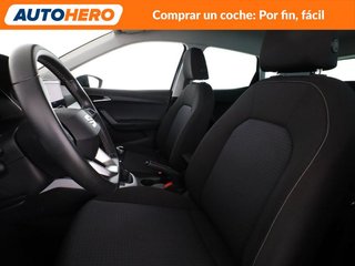 Seat Arona 1.0 TSI Style Special Edition
