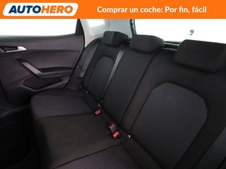 Seat Arona 1.0 TSI Style Special Edition