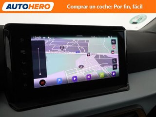 Seat Arona 1.0 TSI Style Special Edition
