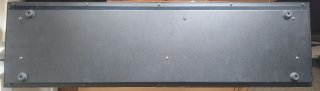 Teclado Sintetizador Kawai K1 II