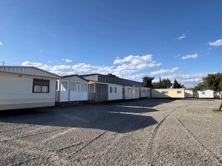 Mobil Home