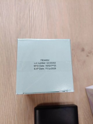 YLOO Crema Tallow para Rostro y Cuerpo
