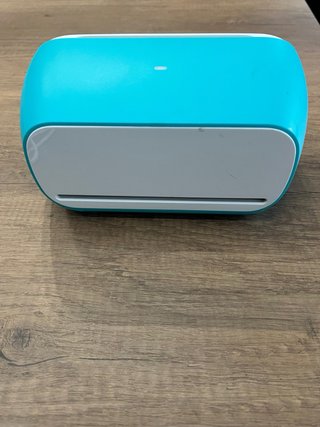 Cricut Joy