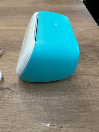 Cricut Joy