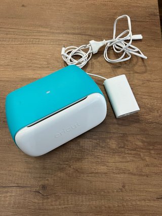 Cricut Joy