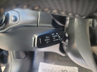 Audi A5 3.0 TDI. SLINE. Sportback. Automatico