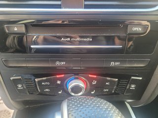 Audi A5 3.0 TDI. SLINE. Sportback. Automatico