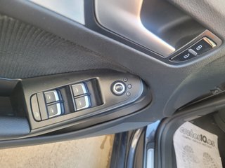 Audi A5 3.0 TDI. SLINE. Sportback. Automatico