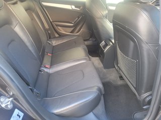 Audi A5 3.0 TDI. SLINE. Sportback. Automatico