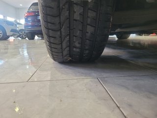 Audi A5 3.0 TDI. SLINE. Sportback. Automatico